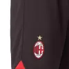 Men's AC Milan Home Soccer Kit(Jersey+Shorts) 2023/24 - worldjerseyshop