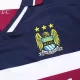 Men's Manchester City Retro Away Soccer Jersey 1997/98 - worldjerseyshop