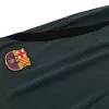 Men's Barcelona Soccer Training Sleeveless Kit 2023/24 - worldjerseyshop