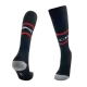 Men's AC Milan Home Soccer Whole Kits(Jerseys+Shorts+Socks) 2023/24 - worldjerseyshop