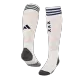 Kids Ajax Whole Kits Away Soccer Kit (Jersey+Shorts+Sock） 2023/24 - worldjerseyshop