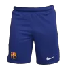 Men's Barcelona Home Soccer Kit(Jersey+Shorts) 2023/24 - worldjerseyshop