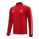 Men's Arsenal Tracksuit Soccer Kit (Top+Trousers) 2023/24 - worldjerseyshop