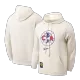 Men's Club America Sweater Hoodie 2023/24 - worldjerseyshop