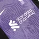 Men's Liverpool Third Away Player Version Soccer Jersey 2023/24 - worldjerseyshop