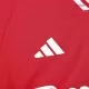 Men's Benfica Home Player Version Soccer Jersey 2023/24 - worldjerseyshop