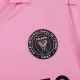 Men's Inter Miami CF Home Final Edition Player Version Soccer Jersey 2023-Leagues Cup Final - worldjerseyshop