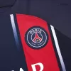 Kids PSG Home Soccer Jersey Kits(Jersey+Shorts) 2023/24 - worldjerseyshop