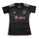 Women's Inter Miami CF Away Soccer Jersey Shirt 2023 - worldjerseyshop
