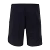 Men's Liverpool Away Soccer Shorts 2023/24 - worldjerseyshop