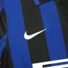 Men's Inter Milan Retro Home Soccer Jersey 2007/08 - worldjerseyshop