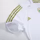 Men's Italy Soccer Short Sleeves Jersey 2023 - worldjerseyshop