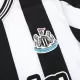 Men's Newcastle Home Player Version Soccer Jersey 2023/24 - worldjerseyshop