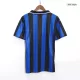 Men's Inter Milan Retro Home Soccer Jersey 1997/98 - worldjerseyshop