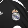 Men's Real Madrid Retro Away Soccer Jersey 2006/07 - worldjerseyshop