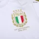 Men's Italy Soccer Short Sleeves Jersey 2023 - worldjerseyshop