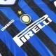 Men's Inter Milan Retro Home Soccer Jersey 1997/98 - worldjerseyshop