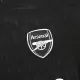 Men's Arsenal Soccer Goalkeeper Jersey 2023/24 - worldjerseyshop