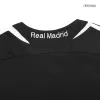 Men's Real Madrid Retro Away Soccer Jersey 2006/07 - worldjerseyshop