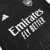 Men's Arsenal Soccer Goalkeeper Jersey 2023/24 - worldjerseyshop