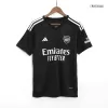 Men's Arsenal Soccer Goalkeeper Jersey 2023/24 - worldjerseyshop