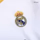 Women's Real Madrid Home Soccer Jersey Shirt 2023/24 - worldjerseyshop