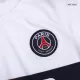 Men's PSG Away Soccer Short Sleeves Jersey 2023/24 - worldjerseyshop