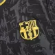 Men's Barcelona Special Soccer Short Sleeves Jersey 2023/24 - worldjerseyshop