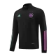Men's Bayern Munich Tracksuit Soccer Kit (Top+Trousers) 2023/24 - worldjerseyshop
