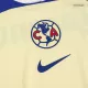 Men's Club America Home Player Version Soccer Jersey 2023/24 - worldjerseyshop