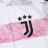 Men's Juventus POGBA #10 Away Player Version Soccer Jersey 2023/24 - worldjerseyshop