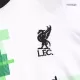 Kids Liverpool Away Soccer Jersey Kits(Jersey+Shorts) 2023/24 - worldjerseyshop
