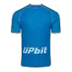 Men's Napoli Home Soccer Kit(Jersey+Shorts) 2023/24 - worldjerseyshop