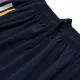 Men's Real Madrid Pre-Match Soccer Jersey Kit(Jersey+Shorts) 2023/24 - worldjerseyshop