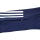 Men's Italy Tracksuit Zipper Sweat Shirt Soccer Kit (Top+Trousers) 2023 - worldjerseyshop