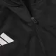 Men's Inter Miami CF Tracksuit Zipper Sweat Shirt Soccer Kit (Top+Trousers) 2023 - worldjerseyshop