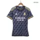 Men's Real Madrid Away Player Version Soccer Jersey 2023/24 - worldjerseyshop