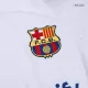Men's Barcelona GAVI #6 Away Player Version Soccer Jersey 2023/24 - worldjerseyshop
