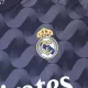 Men's Real Madrid Away Soccer Short Sleeves Jersey 2023/24 - worldjerseyshop
