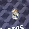 Real Madrid Jersey Custom Soccer Jersey Away 2023/24 - worldjerseyshop