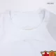 Men's Barcelona GAVI #6 Away Player Version Soccer Jersey 2023/24 - worldjerseyshop