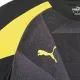 Men's Borussia Dortmund Pre-Match Soccer Jersey 2023/24 - worldjerseyshop