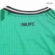 Men's Newcastle Away Player Version Soccer Jersey 2023/24 - worldjerseyshop