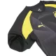 Men's Borussia Dortmund Pre-Match Soccer Jersey 2023/24 - worldjerseyshop