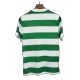 Men's Celtic Special Soccer Short Sleeves Jersey 2023/24 - worldjerseyshop