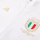 Men's Italy Soccer Training Jacket Training 2023 - worldjerseyshop