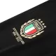 Men's Italy Tracksuit Soccer Kit (Top+Trousers) 2023/24 - worldjerseyshop