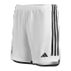 Men's Juventus Away Soccer Kit(Jersey+Shorts) 2023/24 - worldjerseyshop