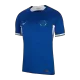 Men's Chelsea ENZO #8 Home Soccer Short Sleeves Jersey 2023/24 - worldjerseyshop
