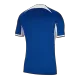 Men's Chelsea STERLING #7 Home Soccer Short Sleeves Jersey 2023/24 - worldjerseyshop